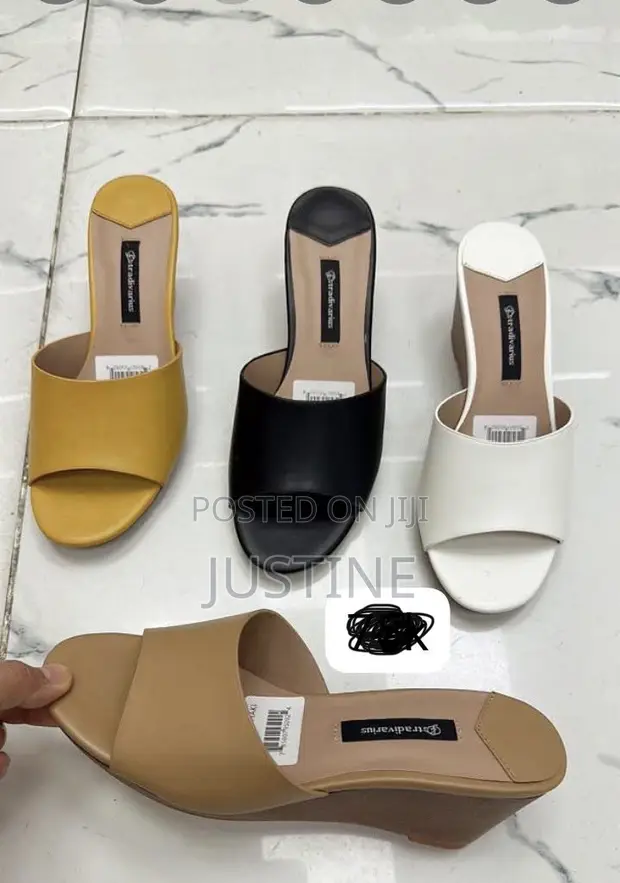 Clarks City Sandals - Women's - 1