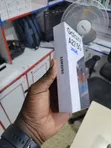 New Samsung Galaxy A27 256GB - 1