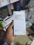 New Samsung Galaxy A27 256GB - 5