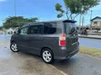 Toyota Noah 2.0 158hp AWD (7 Seater) 2012 Teal - 2