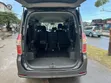 Toyota Noah 2.0 158hp AWD (7 Seater) 2012 Teal - 5