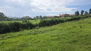 Land for Sale in Wakiso Banda