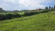 Land for Sale in Wakiso Banda - 1