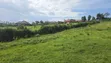Land for Sale in Wakiso Banda - 2