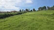 Land for Sale in Wakiso Banda - 3