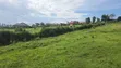 Land for Sale in Wakiso Banda - 4