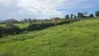 Land for Sale in Wakiso Banda - 5