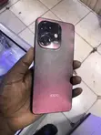 New Oppo A3x 128GB Bronze - 2