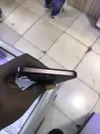 New Oppo A3x 128GB Bronze - 4