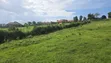 Wakiso New Heights Estate Land for Sale - 1