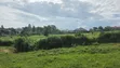 Wakiso New Heights Estate Land for Sale - 2