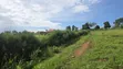 Wakiso New Heights Estate Land for Sale - 3