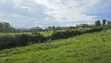 Wakiso New Heights Estate Land for Sale - 4