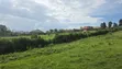 Wakiso New Heights Estate Land for Sale - 5