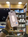 Apple iPhone 16 Pro Max 256GB Black - 2