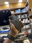 Apple iPhone 16 Pro Max 256GB Black - 3