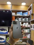 Apple iPhone 16 Pro Max 256GB Black - 4