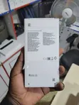 New Samsung Galaxy A18 128GB Black - 3