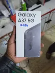 New Samsung Galaxy A37 128GB - 1