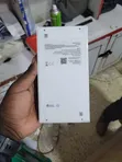 New Samsung Galaxy A37 128GB - 2
