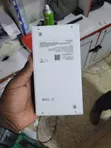 New Samsung Galaxy A37 128GB - 3