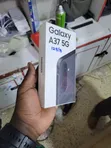 New Samsung Galaxy A37 128GB - 4