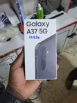 New Samsung Galaxy A37 128GB - 5