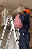 Air Conditioning Installation & Repair Services - 1