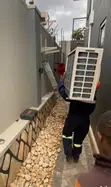 Air Conditioning Installation & Repair Services - 3