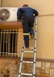 Air Conditioning Installation & Repair Services - 5