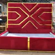 5x6 Beds Available in Various Colours - 1
