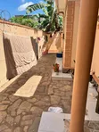 3 Bedroom Bungalow for Sale in Katabi, Entebbe - 2