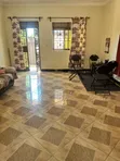 3 Bedroom Bungalow for Sale in Katabi, Entebbe - 3