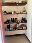 3 Bedroom Bungalow for Sale in Katabi, Entebbe - 4