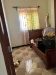 3 Bedroom Bungalow for Sale in Katabi, Entebbe - 5