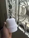 Imou Indoor IP Camera (Used) - 1