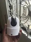 Imou Indoor IP Camera (Used) - 2