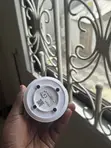 Imou Indoor IP Camera (Used) - 3