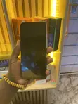 Xiaomi Redmi 10A 128GB Red - 1