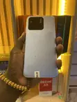 Xiaomi Redmi 10A 128GB Red - 2