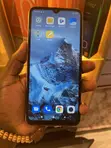 Xiaomi Redmi 10A 128GB Red - 3