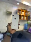 New Apple iPhone 8 Plus 64GB Pink - 1