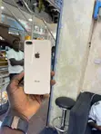 New Apple iPhone 8 Plus 64GB Pink - 3