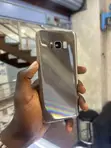 New Samsung Galaxy S8 Plus 128GB Rose Gold - 2
