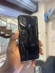 New Samsung Galaxy S8 Plus 128GB Rose Gold - 3