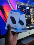 Rechargeable HP Wireless and Bluetooth Mouse - 4