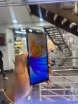 Infinix Smart 6 32GB Blue - 2