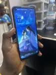 Infinix Smart 6 32GB Blue - 3
