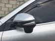 Toyota Harrier 2015 Silver - 5