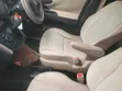 Toyota Wish 2010 Silver - 4